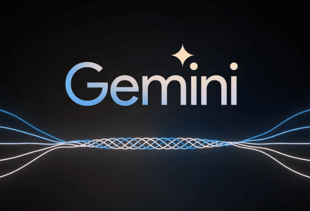 Applied AI Systems, Technical Enablement & ML Pipelines