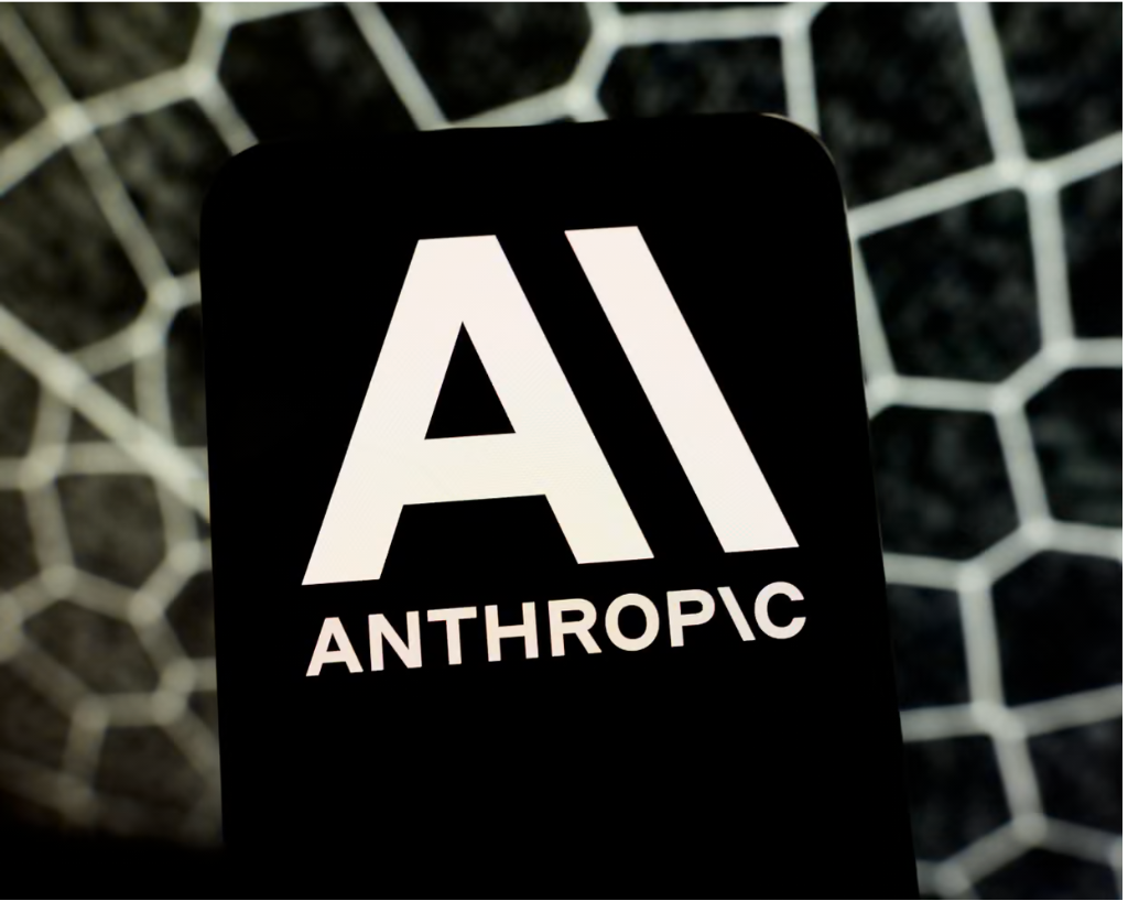AI Adoption Parity Index & Exposure-Adjusted Distributional Analysis Cover