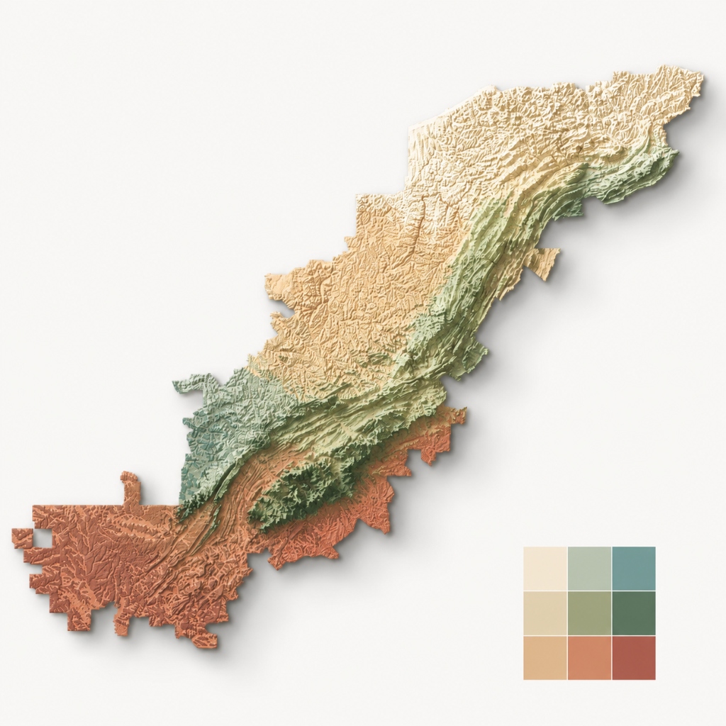 Observational Matching & Multi-Jurisdiction Attribution Cover